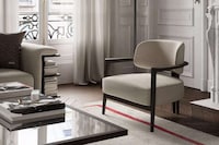 Inaugural Luxury Furniture Brands