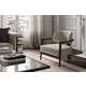 Inaugural Luxury Furniture Brands Image 1