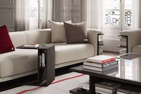 Inaugural Luxury Furniture Brands Image 2