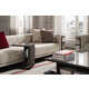 Inaugural Luxury Furniture Brands Image 2