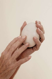 Mature Sex Toy Designs Image 2