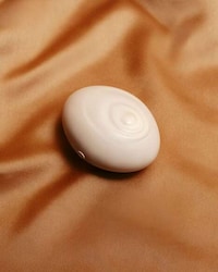 Mature Sex Toy Designs Image 3