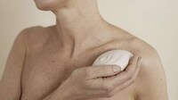 Mature Sex Toy Designs Image 4