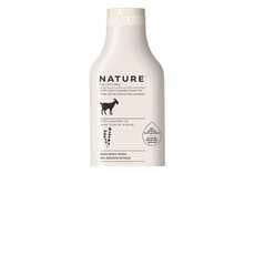 Silky Body Washes
