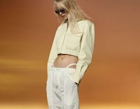 Summer-Celebrating 90s Fashion Image 3