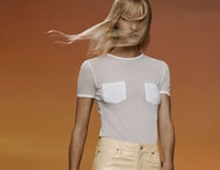 Summer-Celebrating 90s Fashion Image 4