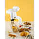 Foodservice Robot Arms Image 1