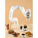 Foodservice Robot Arms Image 2