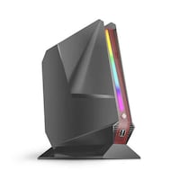 Mini Tower Gaming PCs