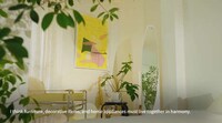 Painterly Air Purifiers Image 3