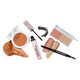 Budget-Friendly Makeup Collections Image 1