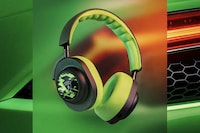 Automotive Audio Accessories Image 2