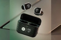Automotive Audio Accessories Image 3