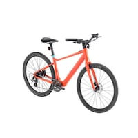 Elegantly Lightweight E-Bikes Image 5