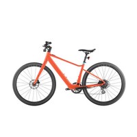 Elegantly Lightweight E-Bikes Image 6