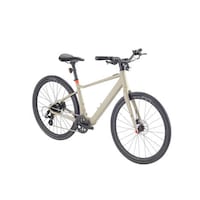 Elegantly Lightweight E-Bikes Image 8