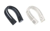 Cooling Outdoor Neckbands Image 1