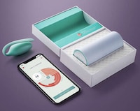 Smart Kegel Trainers Image 1