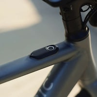 Featherweight Smart E-Bikes Image 2