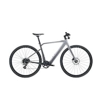 Featherweight Smart E-Bikes Image 5