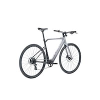 Featherweight Smart E-Bikes Image 6