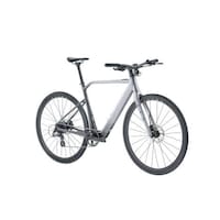 Featherweight Smart E-Bikes Image 7