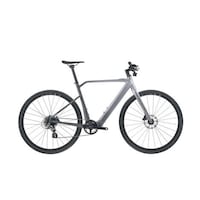 Featherweight Smart E-Bikes Image 8