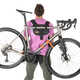 Back-Borne Bike Harnesses Image 1