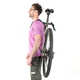 Back-Borne Bike Harnesses Image 3