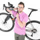 Back-Borne Bike Harnesses Image 4