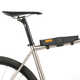 Back-Borne Bike Harnesses Image 6