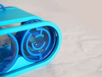 AR-Powered Eye Training Devices Image 6