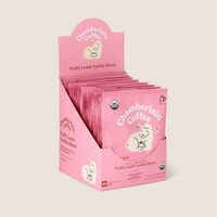 Single-Serve Coffee Bags Image 4