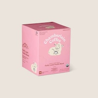 Single-Serve Coffee Bags Image 5
