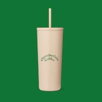 Single-Serve Coffee Bags Image 6