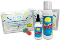 Nanotechnology-Infused CBD Products Image 1