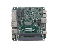 Single-Board PCs Image 1