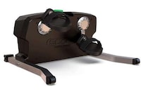 Knee-Strengthening Training Systems Image 1