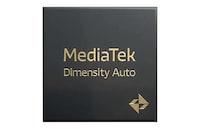 Auto-Attuned Mobile Processors Image 1