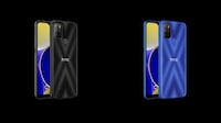 Confidentiality-Centric Smartphones Image 1