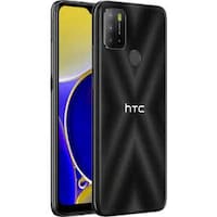 Confidentiality-Centric Smartphones Image 2