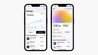 High-Interest Tech Savings Accounts Image 1