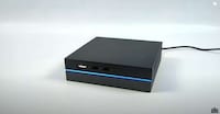 Micro Gaming PCs Image 1