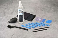 Thorough Tech Repair Toolkits Image 2