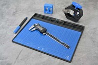 Thorough Tech Repair Toolkits Image 4