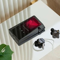 Connective Digital Audio Players Image 5