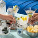 Single-Serve Gin Cocktails Image 3