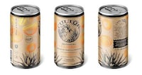 Mixologist-Made Cocktail Ranges