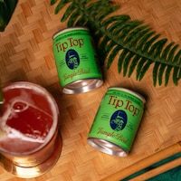Single-Serve Rum Cocktails Image 2