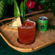 Single-Serve Rum Cocktails Image 3